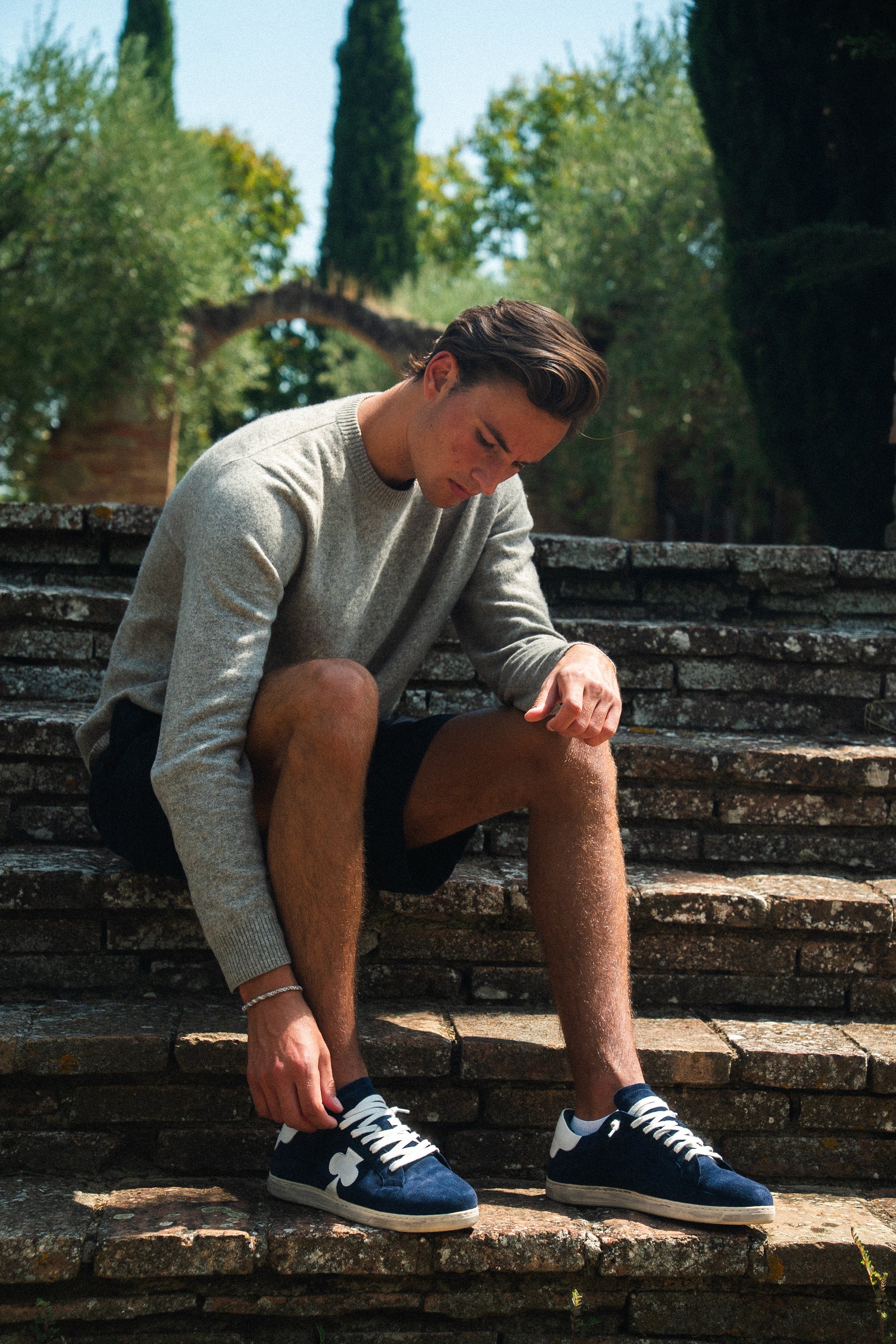 Welcome to Our Store